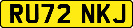 RU72NKJ