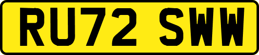 RU72SWW