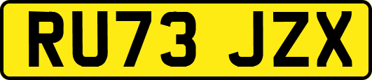 RU73JZX