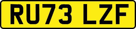 RU73LZF