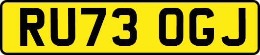 RU73OGJ