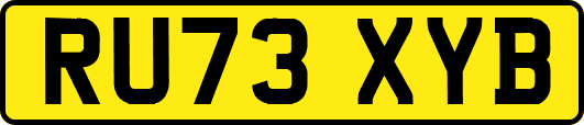RU73XYB