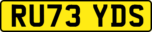 RU73YDS