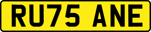 RU75ANE