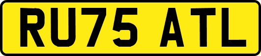 RU75ATL