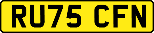 RU75CFN