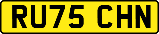 RU75CHN
