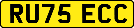 RU75ECC
