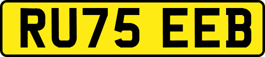RU75EEB