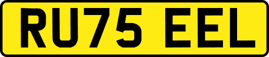 RU75EEL