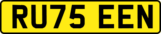 RU75EEN