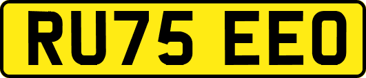 RU75EEO