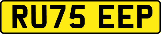 RU75EEP