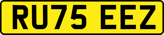 RU75EEZ
