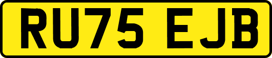 RU75EJB