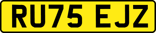 RU75EJZ