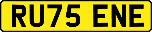 RU75ENE