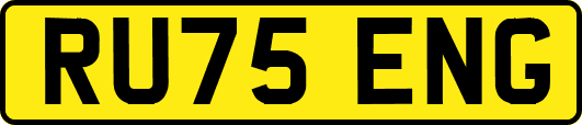 RU75ENG