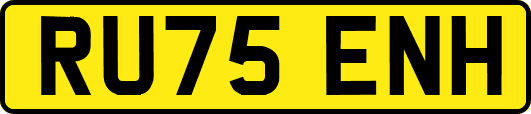 RU75ENH