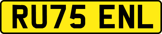 RU75ENL