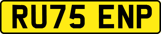 RU75ENP