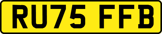 RU75FFB