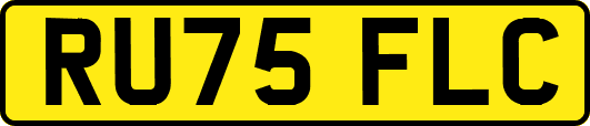RU75FLC