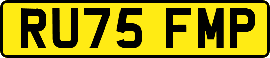 RU75FMP