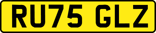 RU75GLZ