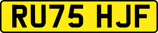 RU75HJF
