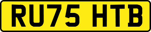 RU75HTB
