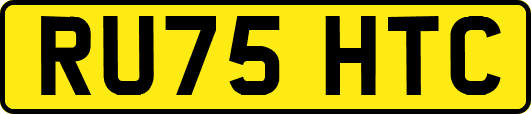 RU75HTC