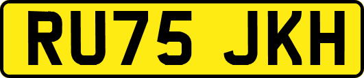 RU75JKH