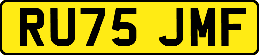RU75JMF
