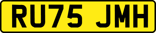 RU75JMH