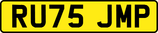RU75JMP