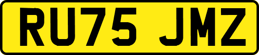 RU75JMZ