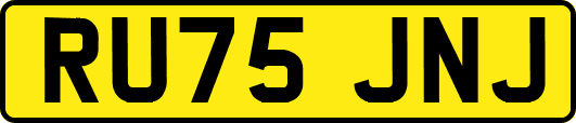 RU75JNJ
