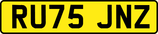 RU75JNZ
