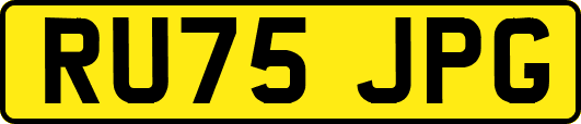 RU75JPG