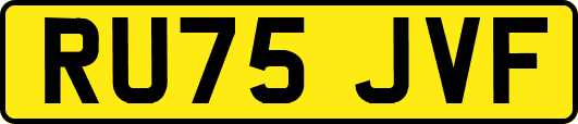 RU75JVF