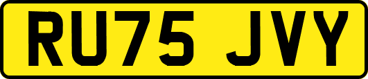 RU75JVY