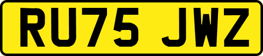 RU75JWZ