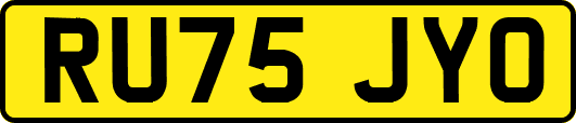 RU75JYO