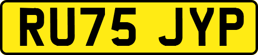 RU75JYP