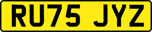 RU75JYZ