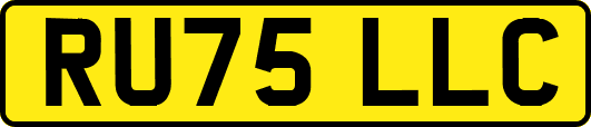 RU75LLC