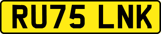RU75LNK