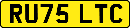 RU75LTC