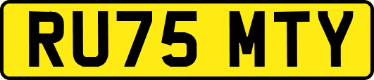 RU75MTY